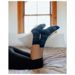 Chaussettes Polar Star Winter Socks Bergen -Location de vêtements d'extérieur. 6d0037eafc5a81751dfb2c67b3e34ae5f3b9eba8 H23POLSACC3350477 902