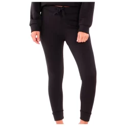 Sous-vêtement Technique Sun Valley Ressey Noir