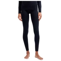 Sous-vêtement Technique Craft Core Dry Active Comfort Pant W Black 8 Sous-vêtement Technique Craft Core Dry Active Comfort Pant W Black -Location de vêtements d'extérieur. 6d1a768d59a7d6953ded83fd36513e15b2b2d9d7 H23CRAFACC2251452 4