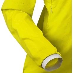 Veste De Trail Bjorn Daehlie Jacket Intense Wmn Sulphur Spring -Location de vêtements d'extérieur. 6d26b724f4e2ae90b249bd9aba4fbaad4085770c VE19BJORACC033 2