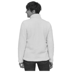 Polaire Patagonia Los Gatos Cap Khaki 5 Polaire Patagonia Los Gatos Cap Khaki -Location de vêtements d'extérieur. 6d4b2e7e3c0122356a5c446287d47fa41ccc1692 H22PATATTH2243835 6