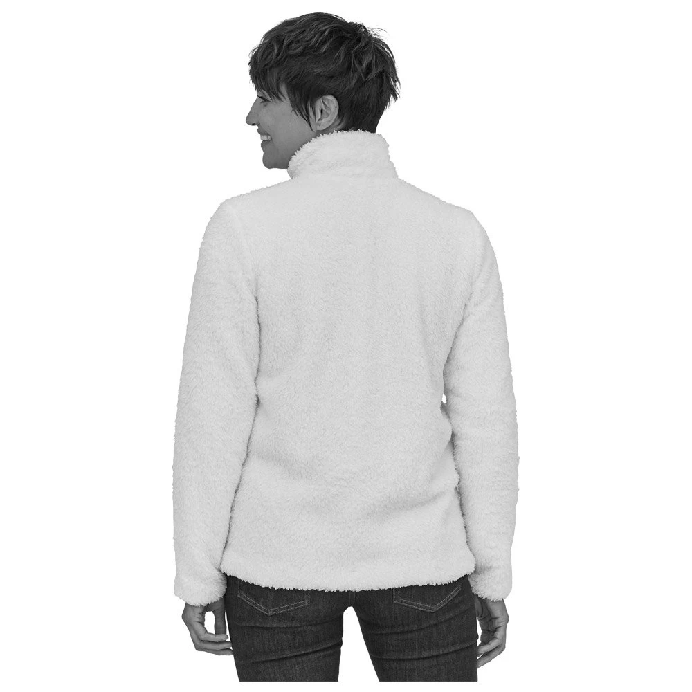 Polaire Patagonia Los Gatos Cap Khaki 3 Polaire Patagonia Los Gatos Cap Khaki – Image 3