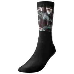 Chaussettes Elyps Wanderlust Exhydria