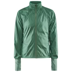 Veste De Trail Craft ADV Essence Wind Jkt W Swale