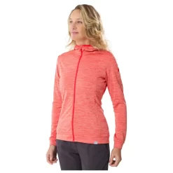 Polaire Lafuma Skim Shield Hoodie W Scarlet Pink 9 Polaire Lafuma Skim Shield Hoodie W Scarlet Pink -Location de vêtements d'extérieur. 6e04208c09c89050518d7224a79e1894b8b2d92a E23LAFUTTH3375532 4