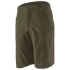 Short VTT Patagonia M's Dirt Craft Bike Shorts Basin Green