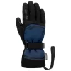 Gant Reusch Primus R-Tex Xt Black Dress Blue