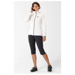 Polaire Millet Lokka Jkt II W Foggy Dew -Location de vêtements d'extérieur. 6f92fb3b5b6f6cfc47a52eaf6a8ed5dc6e491a96 E23MILLTTH3374266 7