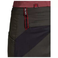 Pantalon D’escalade Five Ten Felsblock Pants Legend Earth 11 Pantalon D’escalade Five Ten Felsblock Pants Legend Earth -Location de vêtements d'extérieur. 6fa1c3faf41204babd7803f19004652964ff4b4a E22FIVE2073213498 11