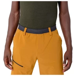 Short De Rando Salewa Puez 3 Durastretch M Golden Brown -Location de vêtements d'extérieur. 6fa9f2ee53bd86c6fd81241fd3f691ef74de5f10 E22SALETEB1363288 904
