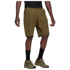 Short VTT Five Ten 5.10 Brand Of The Brave Focus Olive 14 Short VTT Five Ten 5.10 Brand Of The Brave Focus Olive -Location de vêtements d'extérieur. 6fb5f0dd67df63723f0227a5add8c225fb1bc5f1 E22FIVETEB2202178 4