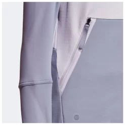 Veste De Rando Adidas W Terrex Flooce Hdj Silver Dawn Silver Violet -Location de vêtements d'extérieur. 70205487a8968e03a3a8ca1b2e432f543e4a0152 E23ADIDTTH3371027 902