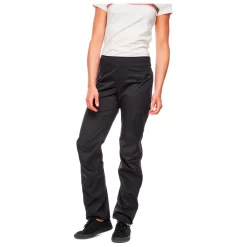 Surpantalon Black Diamond W Stormline Stretch Full Zip Rain Pants Black -Location de vêtements d'extérieur. 7025d2dc501e1978083520a61b5a944a1442c89b E22BDIATTB1208079 4