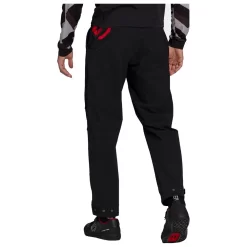 Pantalon VTT Five Ten 5.10 TrailX Black 9 Pantalon VTT Five Ten 5.10 TrailX Black -Location de vêtements d'extérieur. 70e65e2cd29d8a5e9128336f3fb250154f7bb4b0 E22FIVEVTT2202095 2