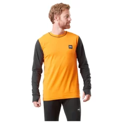 Sous-vêtement Technique Picture Nangha Yellow -Location de vêtements d'extérieur. 70fc49e4be40af6bfea74104a8c6aef0b6367b29 H21PICTACC1380601 4