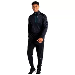 Polaire DARE2B Terrain Core Stretch Black -Location de vêtements d'extérieur. 71c0582616b36d16cd00418b666ec91fd6516fa1 E23DARETTH3373905 901