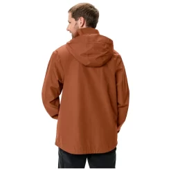 Veste De Rando Vaude Men's Escape Light Jkt Terra 19 Veste De Rando Vaude Men's Escape Light Jkt Terra -Location de vêtements d'extérieur. 71e5e3b11c25e933ef7884dfa05e25559994026c E22VAUDTTH2220308 6