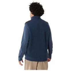 Polaire Millet Heritage Fleecesheep Vest Saphir -Location de vêtements d'extérieur. 721f4255a100679e024d1b24249273a78be7f5c1 H23MILLTTH2263077 2