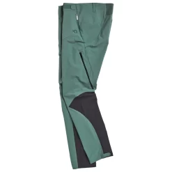 Pantalon De Rando Kari Traa Voss Pant Murk 9 Pantalon De Rando Kari Traa Voss Pant Murk -Location de vêtements d'extérieur. 739a09508a57ab076a234a79a689c7fa9ea7bad9 H23KARITTB2254297 11