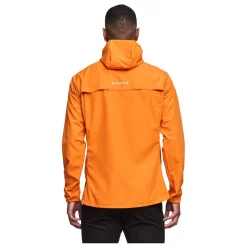 Veste De Trail Bjorn Daehlie Jkt Run Orange Oxide -Location de vêtements d'extérieur. 73db084a9af43f3f8ff1a6dfe01e7833a76a2c91 E22BJORTEH1253698 6