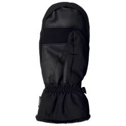 Moufles Rossignol W Saphir Impr Mitt Heather Grey -Location de vêtements d'extérieur. 740f7ffec08859aec202d8a305174fc5ef6cf6da H23ROSSACC2336729 2