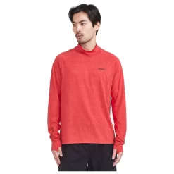 Tee-shirt De Trail Craft ADV Subz Wool LS Tee 2 Drake 8 Tee-shirt De Trail Craft ADV Subz Wool LS Tee 2 Drake -Location de vêtements d'extérieur. 74157aee01083035b8f6741628e112ffc9f3612b H23CRAFTTH3349504 4