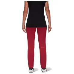 Pantalon De Rando Mammut Runbold Pants W Blood Red 8 Pantalon De Rando Mammut Runbold Pants W Blood Red -Location de vêtements d'extérieur. 741c36e24e33824b32ceac7ef83b26b2ce638a28 E22MAMMTTB2216869 2