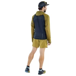 Short De Trail Dynafit Alpine Pro 2/1 M Army -Location de vêtements d'extérieur. 742506a1240f208af80db56eef87861f84e7b99e E23DYNATTB3361959 902
