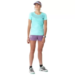 Short De Trail Millet Intense Light Short W Alata -Location de vêtements d'extérieur. 74d2d4af05ec053271945a4661534771dcce7249 E23MILLTTB3374222 901