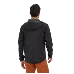 Veste VTT Patagonia M's Dirt Roamer Jkt Black -Location de vêtements d'extérieur. 74d6ab3ca6495a42a2c22a480dff2a8f086f88a6 E22PATAVTT2207145 2
