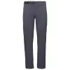 Pantalon De Rando Black Diamond M Alpine Light Pants Carbon