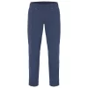 Pantalon De Rando State Of Elevenate M Vagabond Pants Navy