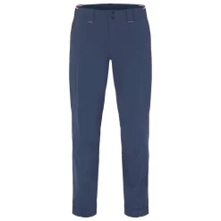 Pantalon De Rando State Of Elevenate M Vagabond Pants Navy