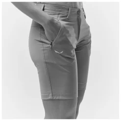 Short De Rando Salewa Talvena Durastretch W Dark Olive 7 Short De Rando Salewa Talvena Durastretch W Dark Olive -Location de vêtements d'extérieur. 76de9137c399543f5f73a4d31bdc98c8eb8ab42b E22SALETEB1363336 903