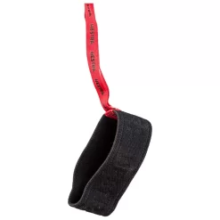 Moufles Hestra Army Leather Extreme Black -Location de vêtements d'extérieur. 770e63dd7572a087648626e4420909974df01887 VH18HESTACC036 2