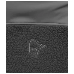 Polaire Norrona Trollveggen Thermal Pro Jkt M's Adrenalin -Location de vêtements d'extérieur. 7735bdb4523b90ca7e7babad71965890d969ae33 H23NORRTTH2262474 904