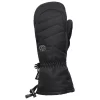 Moufles 686 Youth Heat Mitt Black