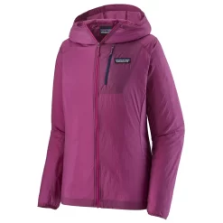 Veste De Trail Patagonia W's Houdini Jkt Amaranth Pink