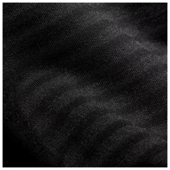 Polaire Mammut Taiss Light Ml Jacket Men Black -Location de vêtements d'extérieur. 77c5ee0f7f2df2fe8908ba7c75fa777488d4cd9f H23MAMMTTH3326486 902