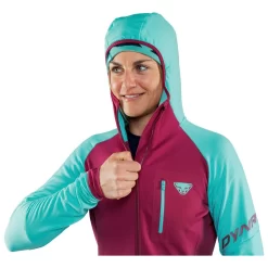 Polaire Dynafit Radical Polartec Hooded Jkt W Marine Blue 10 Polaire Dynafit Radical Polartec Hooded Jkt W Marine Blue -Location de vêtements d'extérieur. 77eb40fdd7f0f2bb216ab13b0b8af80d41f89a50 H22DYNATTH1261624 901