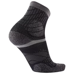 Chaussettes Sidas Trail Protect Noir Gris 7 Chaussettes Sidas Trail Protect Noir Gris -Location de vêtements d'extérieur. 77f234bfa2b3853250b6cf2c95d22e2e4c9a9256 E23SIDAACC3379561 3