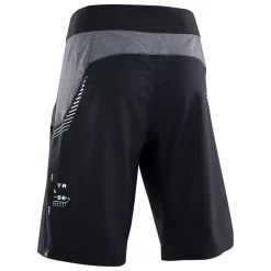 Short VTT Ion Traze Men Black -Location de vêtements d'extérieur. 78a3d7d42f71a20edaa790869982680d28939445 E220IONVTT2203477 2
