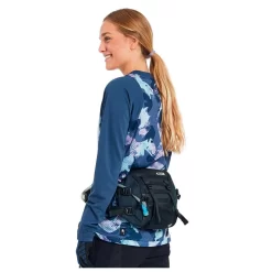 Maillot VTT Ion Scrub Ls Women Indigo Dawn 10 Maillot VTT Ion Scrub Ls Women Indigo Dawn -Location de vêtements d'extérieur. 78a5090459806bd9f5d678e2e87a1172bc4d717a E220IONVTT2209898 3