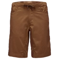 Short D’escalade Black Diamond M Notion Shorts Dark Curry