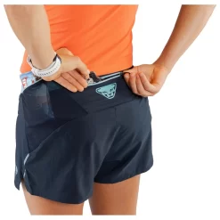 Short De Trail Dynafit Sky Shorts W Blueberry Marine Blue 9 Short De Trail Dynafit Sky Shorts W Blueberry Marine Blue -Location de vêtements d'extérieur. 7939b091175eac543a3fce6ee2a18afdc400d64d E23DYNATTB3361988 903