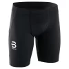 Short De Trail Bjorn Daehlie Shorts Focus Mid