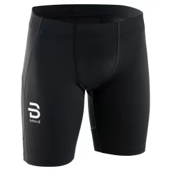 Short De Trail Bjorn Daehlie Shorts Focus Mid