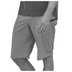 Short VTT Patagonia M's Dirt Roamer Bike Shorts Black 11 Short VTT Patagonia M's Dirt Roamer Bike Shorts Black -Location de vêtements d'extérieur. 795b2b9a5710532d7cdc62327efbcfefa1a8d2c6 E22PATAVTT2207219 3