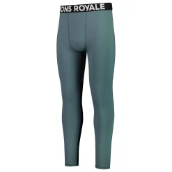 Sous-vêtement Technique Mons Royale Europe M's Olympus Legging Burnt Sage Black -Location de vêtements d'extérieur. 795deb5a3d97f8d2c73c9fa5d9fbccfd22673c0c H23MONRACC2269202 3