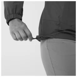 Veste De Rando Lafuma Way Jkt W Java/Java -Location de vêtements d'extérieur. 79607b6146db2ee30e4cc84d308496a0c4afe85b E22LAFUTTH2202787 16